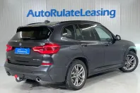 BMW X3 din 2020 cu 88.548 km - oferta BMW112255 - foto 3