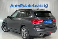 BMW X3 din 2020 cu 88.548 km - oferta BMW112255 - foto 4
