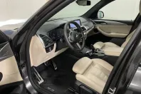 BMW X3 din 2020 cu 88.548 km - oferta BMW112255 - foto 5