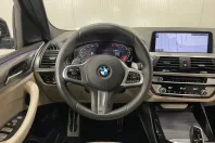 BMW X3 din 2020 cu 88.548 km - oferta BMW112255 - foto 6
