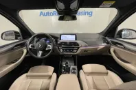 BMW X3 din 2020 cu 88.548 km - oferta BMW112255 - foto 7