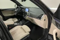 BMW X3 din 2020 cu 88.548 km - oferta BMW112255 - foto 9