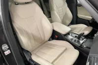 BMW X3 din 2020 cu 88.548 km - oferta BMW112255 - foto 10