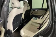 BMW X3 din 2020 cu 88.548 km - oferta BMW112255 - foto 11