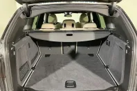 BMW X3 din 2020 cu 88.548 km - oferta BMW112255 - foto 12