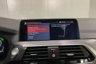 BMW X3 din 2020 cu 88.548 km - oferta BMW112255 - foto 15