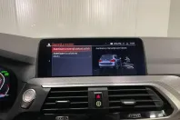 BMW X3 din 2020 cu 88.548 km - oferta BMW112255 - foto 19