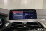 BMW X3 din 2020 cu 88.548 km - oferta BMW112255 - foto 20