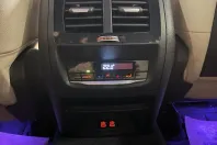 BMW X3 din 2020 cu 88.548 km - oferta BMW112255 - foto 22