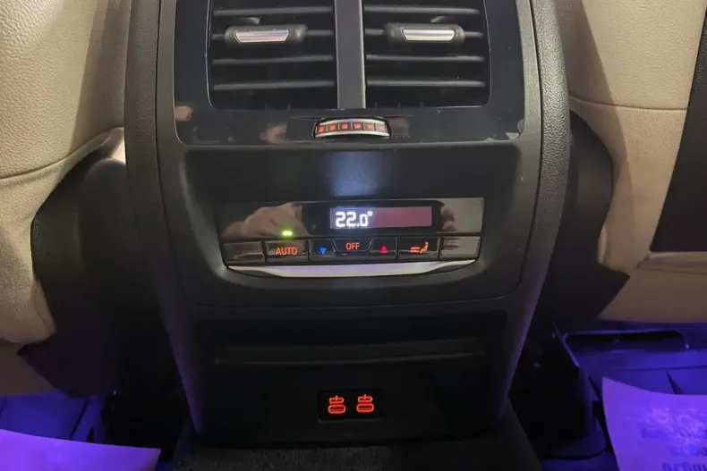 BMW X3 din 2020 cu 88.548 km - oferta BMW112255 - foto 22