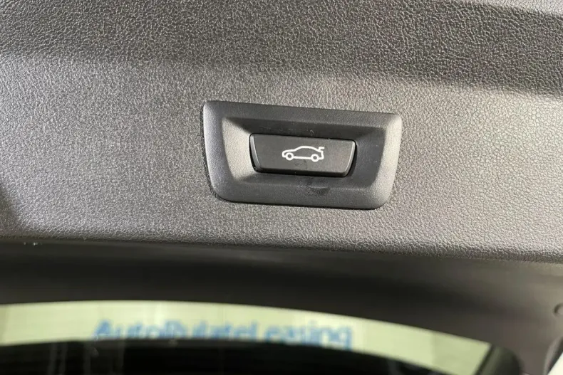 BMW X3 din 2020 cu 88.548 km - oferta BMW112255 - foto 23