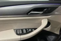 BMW X3 din 2020 cu 88.548 km - oferta BMW112255 - foto 24