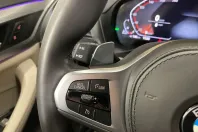 BMW X3 din 2020 cu 88.548 km - oferta BMW112255 - foto 26