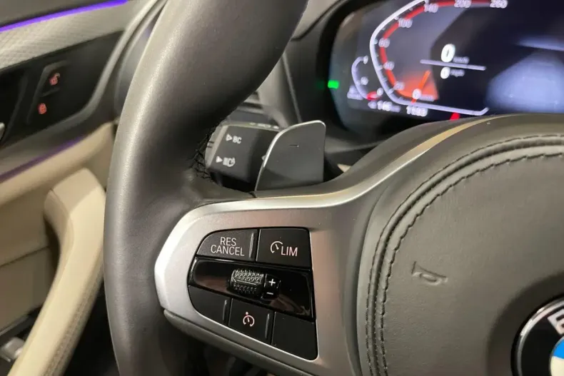 BMW X3 din 2020 cu 88.548 km - oferta BMW112255 - foto 26