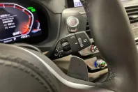 BMW X3 din 2020 cu 88.548 km - oferta BMW112255 - foto 27