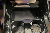 BMW X3 din 2020 cu 88.548 km - oferta BMW112255 - foto 29