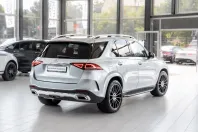 Mercedes-Benz GLE 400 din 2022 cu 63.517 km - oferta MER112257 - foto 10