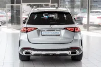Mercedes-Benz GLE 400 din 2022 cu 63.517 km - oferta MER112257 - foto 12