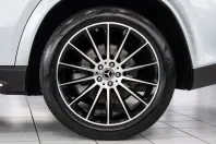 Mercedes-Benz GLE 400 din 2022 cu 63.517 km - oferta MER112257 - foto 17