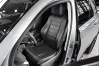 Mercedes-Benz GLE 400 din 2022 cu 63.517 km - oferta MER112257 - foto 19