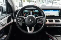Mercedes-Benz GLE 400 din 2022 cu 63.517 km - oferta MER112257 - foto 22