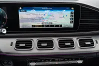 Mercedes-Benz GLE 400 din 2022 cu 63.517 km - oferta MER112257 - foto 24