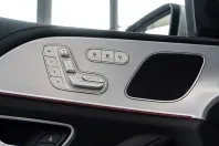 Mercedes-Benz GLE 400 din 2022 cu 63.517 km - oferta MER112257 - foto 29