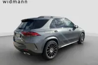 Mercedes-Benz GLE 300 din 2023 cu 56.642 km - oferta MER112258 - foto 2