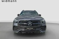 Mercedes-Benz GLE 300 din 2023 cu 56.642 km - oferta MER112258 - foto 3