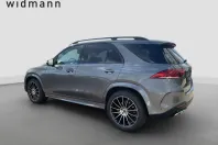 Mercedes-Benz GLE 300 din 2023 cu 56.642 km - oferta MER112258 - foto 8