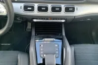 Mercedes-Benz GLE 300 din 2023 cu 56.642 km - oferta MER112258 - foto 13