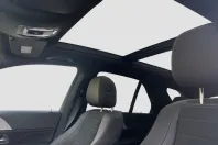 Mercedes-Benz GLE 300 din 2023 cu 56.642 km - oferta MER112258 - foto 16