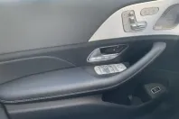 Mercedes-Benz GLE 300 din 2023 cu 56.642 km - oferta MER112258 - foto 18