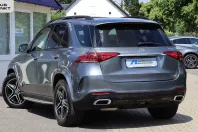 Mercedes-Benz GLE 400 din 2020 cu 57.750 km - oferta MER112259 - foto 4