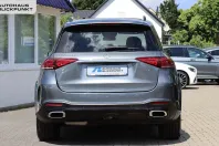 Mercedes-Benz GLE 400 din 2020 cu 57.750 km - oferta MER112259 - foto 5