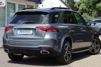 Mercedes-Benz GLE 400 din 2020 cu 57.750 km - oferta MER112259 - foto 6