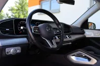 Mercedes-Benz GLE 400 din 2020 cu 57.750 km - oferta MER112259 - foto 7