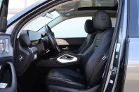 Mercedes-Benz GLE 400 din 2020 cu 57.750 km - oferta MER112259 - foto 8
