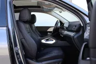 Mercedes-Benz GLE 400 din 2020 cu 57.750 km - oferta MER112259 - foto 9