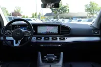 Mercedes-Benz GLE 400 din 2020 cu 57.750 km - oferta MER112259 - foto 10