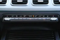 Mercedes-Benz GLE 400 din 2020 cu 57.750 km - oferta MER112259 - foto 12