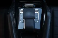 Mercedes-Benz GLE 400 din 2020 cu 57.750 km - oferta MER112259 - foto 13