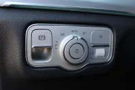 Mercedes-Benz GLE 400 din 2020 cu 57.750 km - oferta MER112259 - foto 14