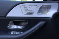 Mercedes-Benz GLE 400 din 2020 cu 57.750 km - oferta MER112259 - foto 15