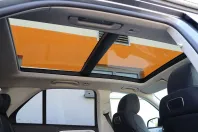 Mercedes-Benz GLE 400 din 2020 cu 57.750 km - oferta MER112259 - foto 17