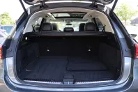 Mercedes-Benz GLE 400 din 2020 cu 57.750 km - oferta MER112259 - foto 18