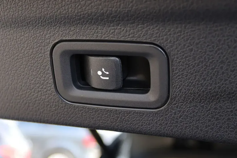 Mercedes-Benz GLE 400 din 2020 cu 57.750 km - oferta MER112259 - foto 20