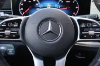 Mercedes-Benz GLE 400 din 2020 cu 57.750 km - oferta MER112259 - foto 21