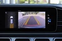 Mercedes-Benz GLE 400 din 2020 cu 57.750 km - oferta MER112259 - foto 22