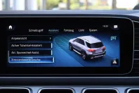 Mercedes-Benz GLE 400 din 2020 cu 57.750 km - oferta MER112259 - foto 24